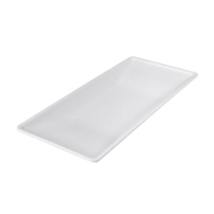 Melamine Platters Ryner Melamine