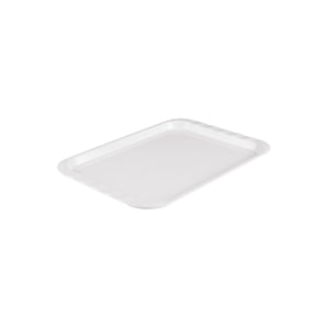 Melamine Platters Ryner Melamine