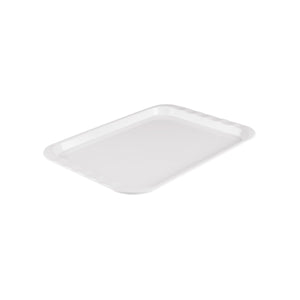 Melamine Platters Ryner Melamine