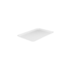 Melamine Platters Ryner Melamine
