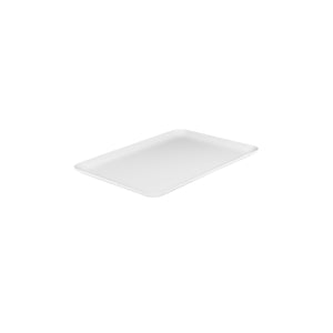 Melamine Platters Ryner Melamine
