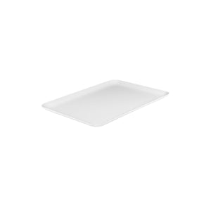 Melamine Platters Ryner Melamine