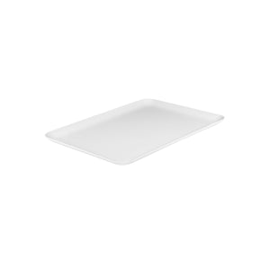 Melamine Platters Ryner Melamine