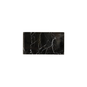 Melamine Platters Ryner Melamine