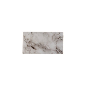 Melamine Platters Ryner Melamine