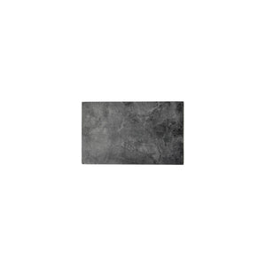 Melamine Platters Ryner Melamine