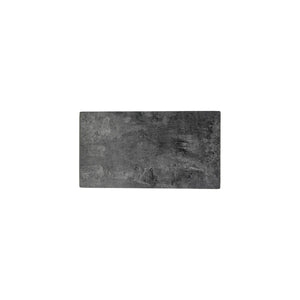 Melamine Platters Ryner Melamine