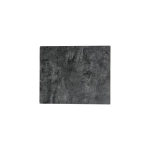 Melamine Platters Ryner Melamine