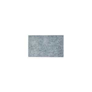 Melamine Platters Ryner Melamine