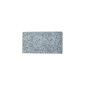 Melamine Platters Ryner Melamine