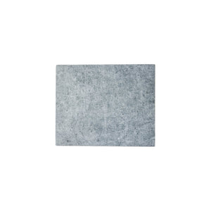 Melamine Platters Ryner Melamine
