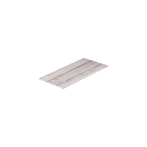 Melamine Platters Ryner Melamine