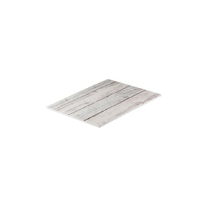 Melamine Platters Ryner Melamine
