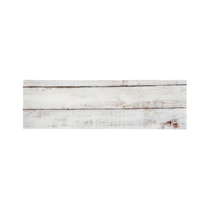 Melamine Platters Ryner Melamine
