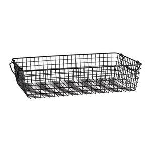 Melamine Platters Ryner Melamine