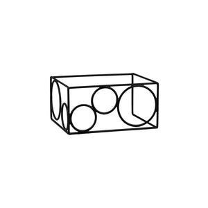 Buffet & Counter Risers Ryner Melamine