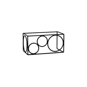 Buffet & Counter Risers Ryner Melamine