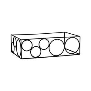 Buffet & Counter Risers Ryner Melamine