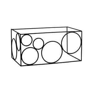 Buffet & Counter Risers Ryner Melamine