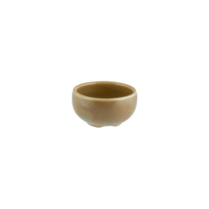 926007 Moda Porcelain Chic Ramekin Globe Importers Adelaide Hospitality Supplies