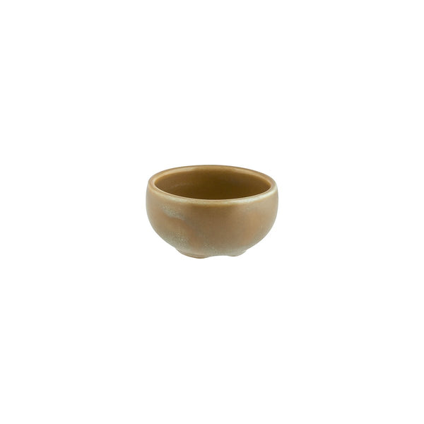 926007 Moda Porcelain Chic Ramekin Globe Importers Adelaide Hospitality Supplies
