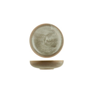 926056 Moda Porcelain Chic Round Bowl Globe Importers Adelaide Hospitality Supplies