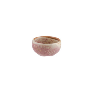 926107 Moda Porcelain Icon Ramekin Globe Importers Adelaide Hospitality Supplies