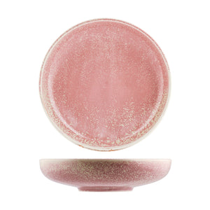 926159 Moda Porcelain Icon Round Share Bowl Globe Importers Adelaide Hospitality Supplies