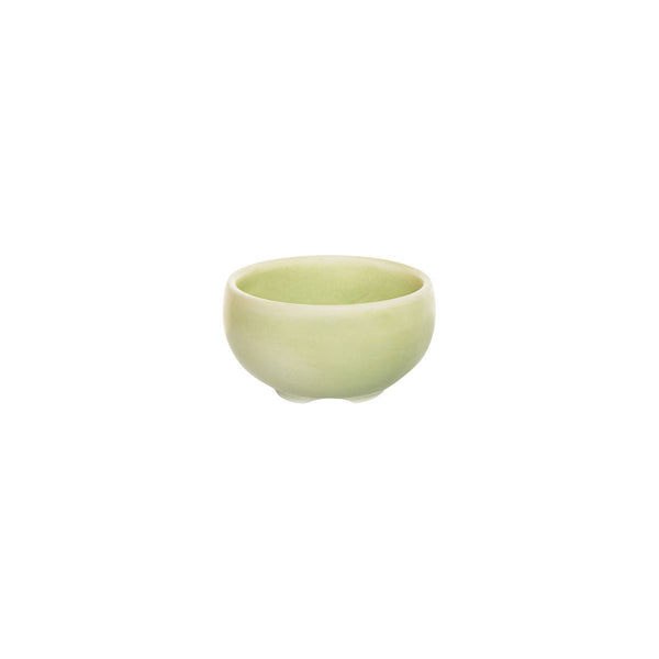 926907 Moda Porcelain Lush Ramekin Globe Importers Adelaide Hospitality Supplies