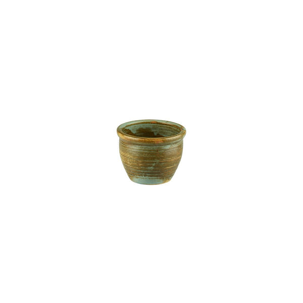 929001 Moda Porcelain Nourish Chip Cup Globe Importers Adelaide Hospitality Supplies