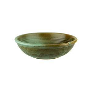 929225 Moda Porcelain Nourish Round Bowl Globe Importers Adelaide Hospitality Supplies