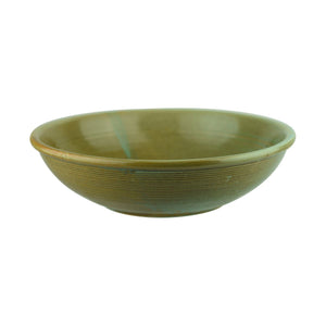 929230 Moda Porcelain Nourish Round Bowl Globe Importers Adelaide Hospitality Supplies