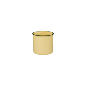 94100-SG Luzerne Tintin Sand Green Serving Cup Globe Importers Adelaide Hospitality Supplies