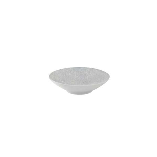 94925-GW Luzerne Zen Grey Web Round Bowl Globe Importers Adelaide Hospitality Supplies