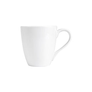 MEGA COFFEE MUG