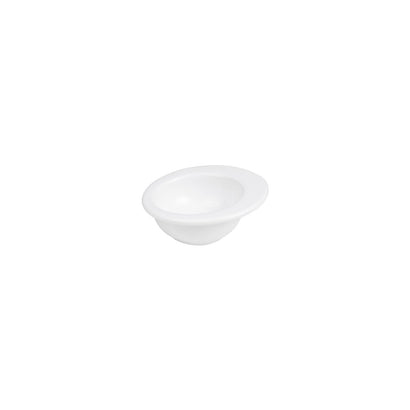 SAUCE DISH WITH HANDLE - Sauce Dish With Handle / 75mm