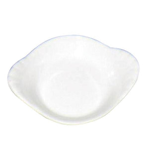 MINI ROUND GRATIN DISH