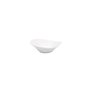 LEAF SAUCE DISH