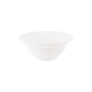 DEEP PASTA BOWL