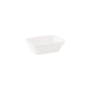 RECTANGULAR STACKING BOWL