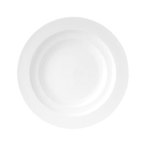 DEEP PASTA PLATE