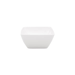 SQUARE BOWL