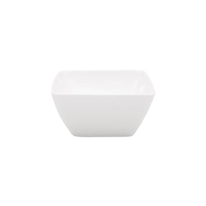 SQUARE BOWL