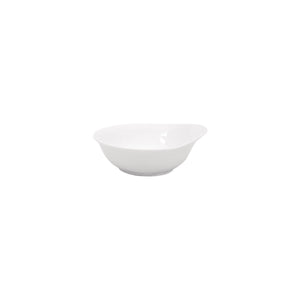 ROUND BOWL WITH HANDLE