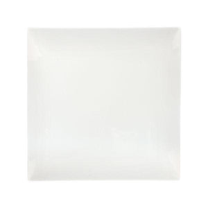 SQUARE PLATTER