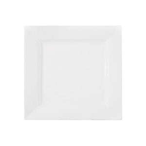 SQUARE PLATE