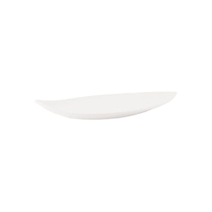 OLIVE SHAPE PLATE