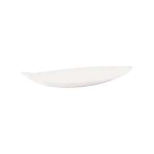 OLIVE SHAPE PLATE