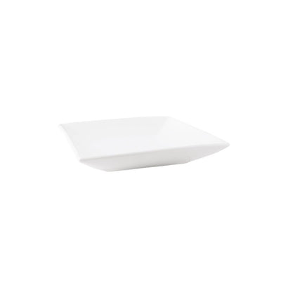 DEEP SQUARE DISH - Deep Square Dish / 180 x 180mm