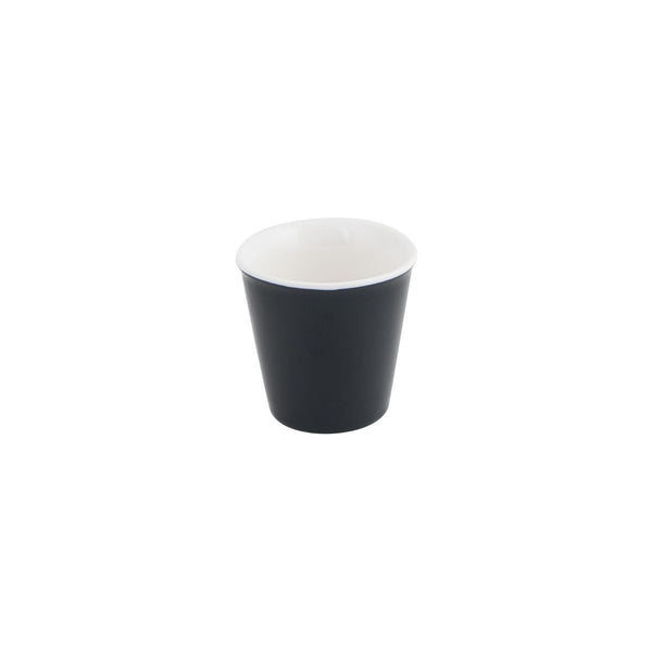 978005 Bevande Raven Espresso Cup Globe Importers Adelaide Hospitality Supplies